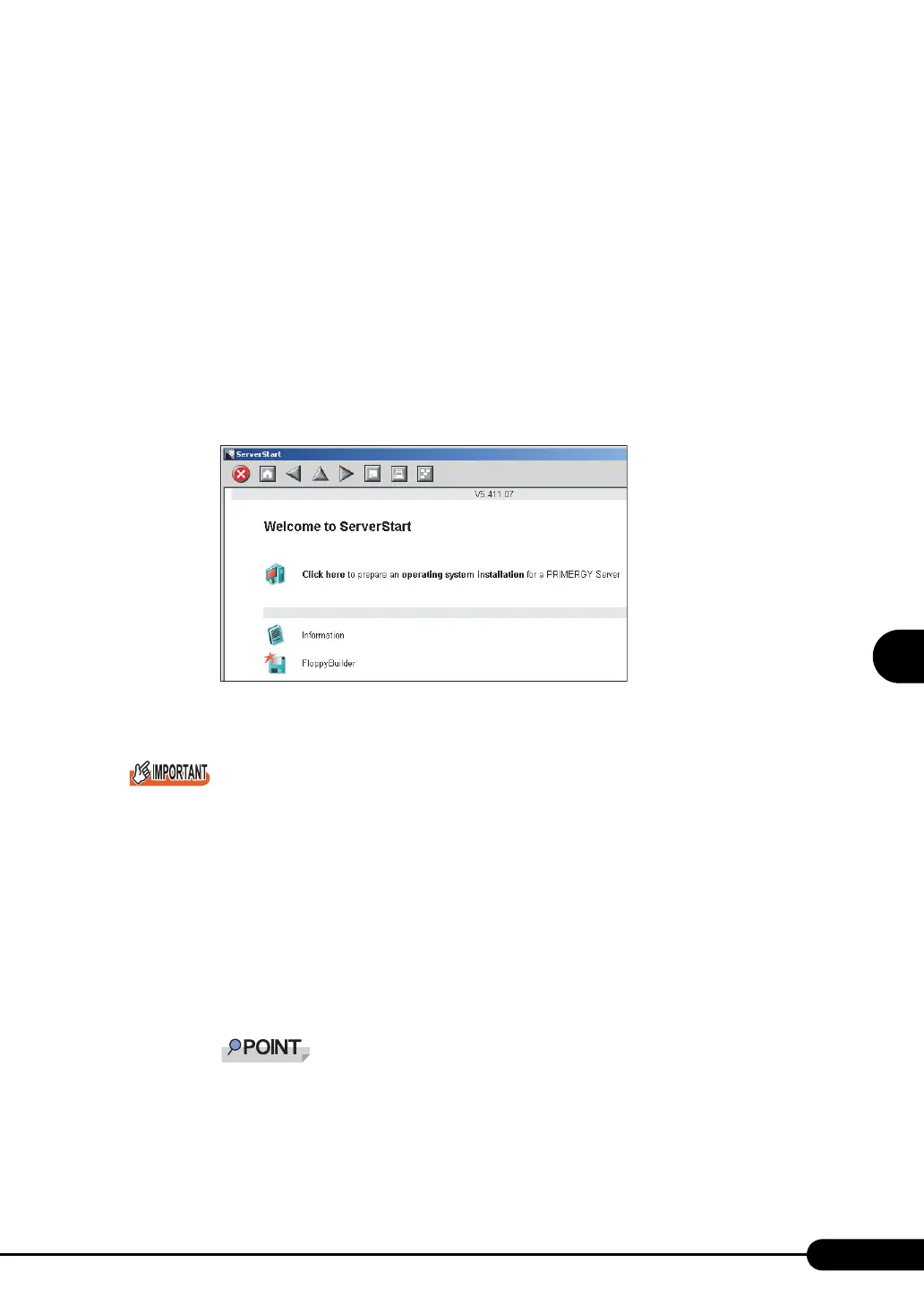 Page #149 background image