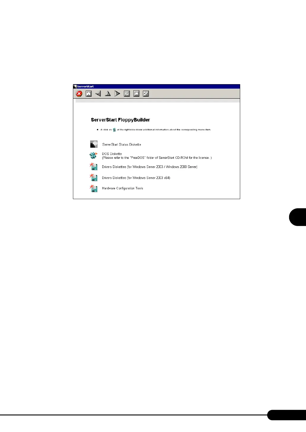 Page #151 background image
