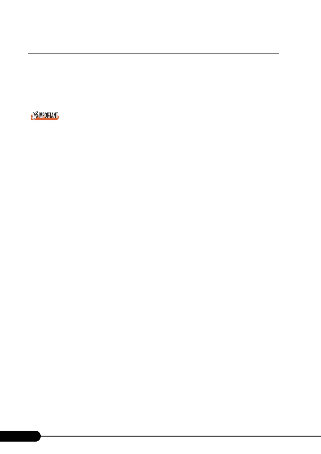 Page #154 background image