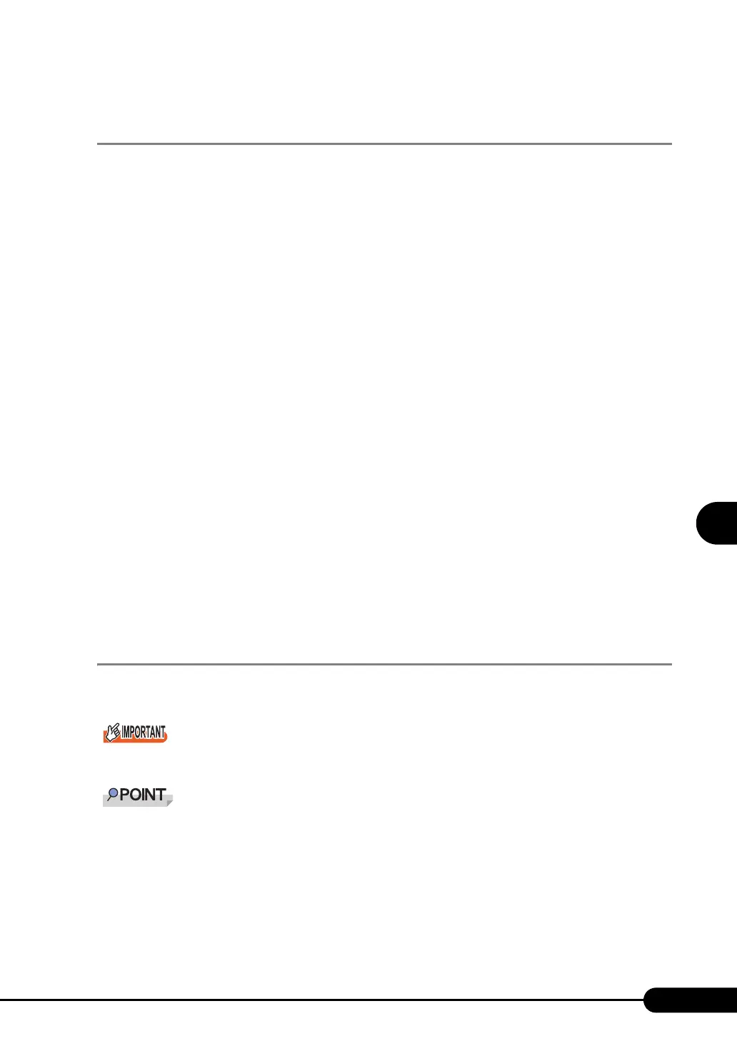 Page #155 background image