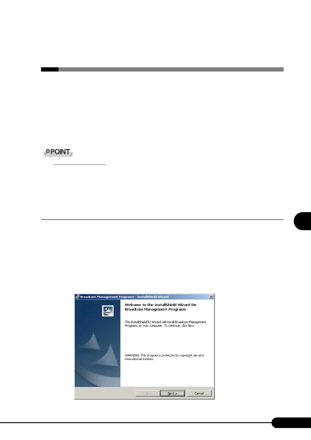 Page #157 background image