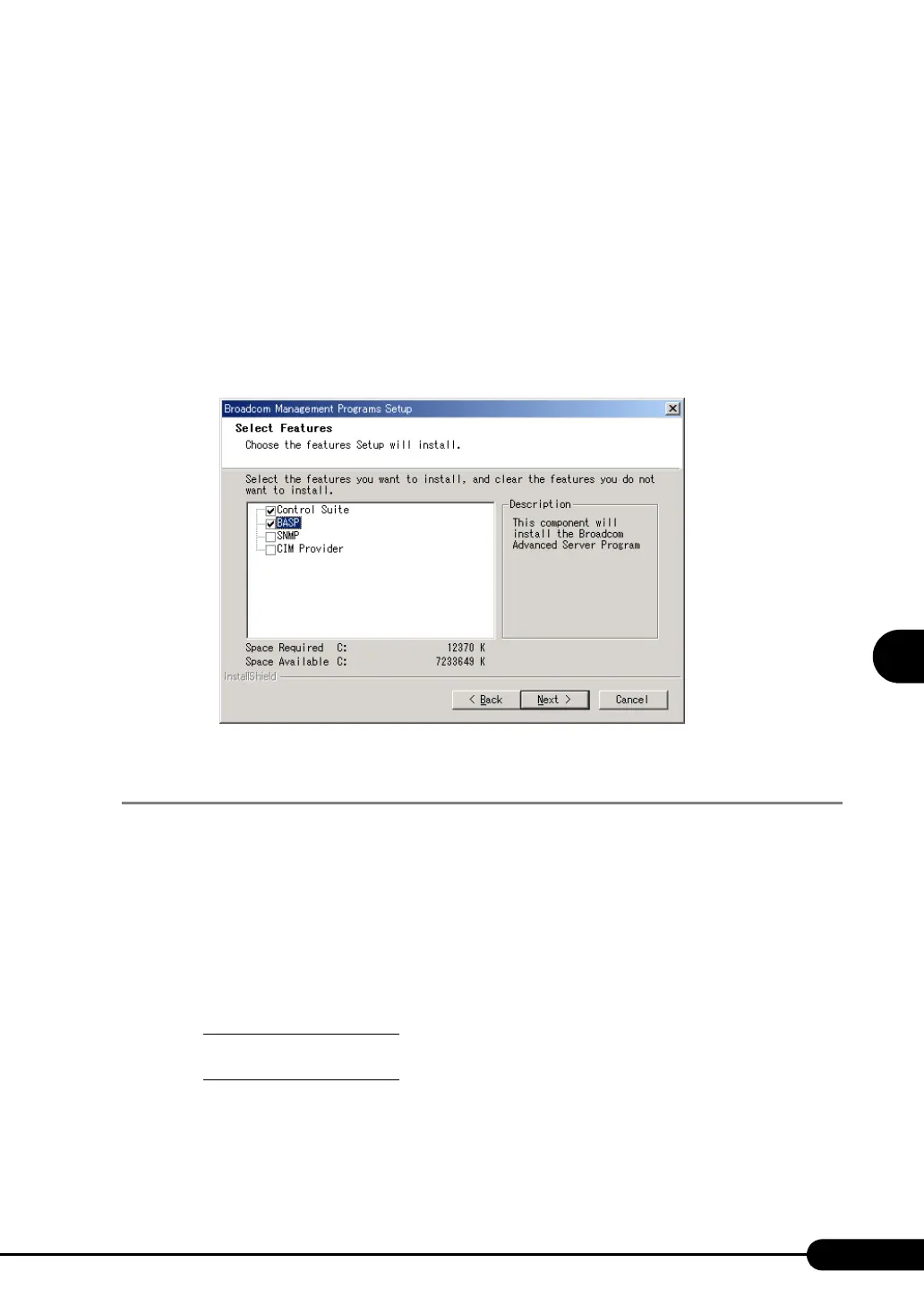 Page #159 background image