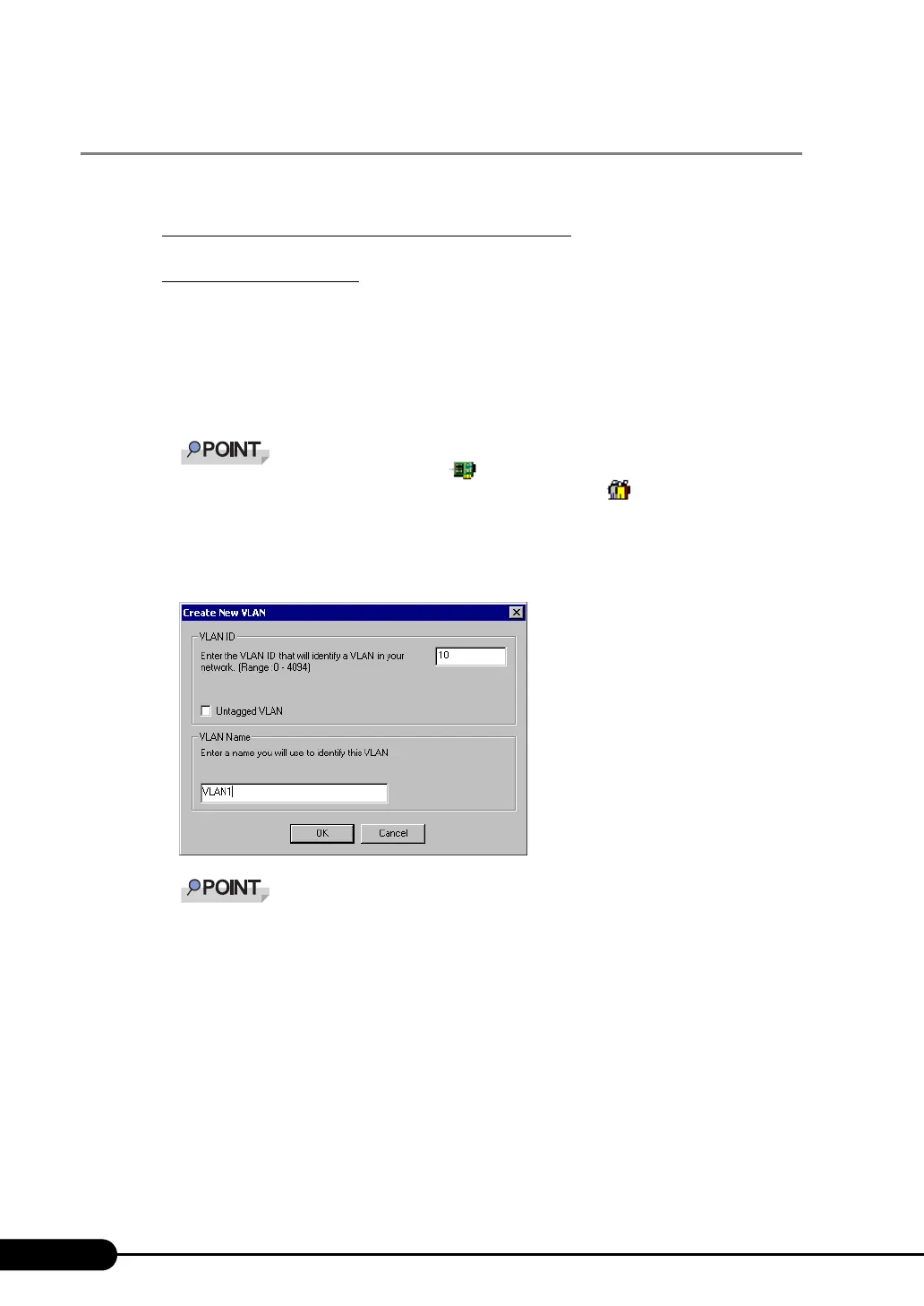 Page #162 background image