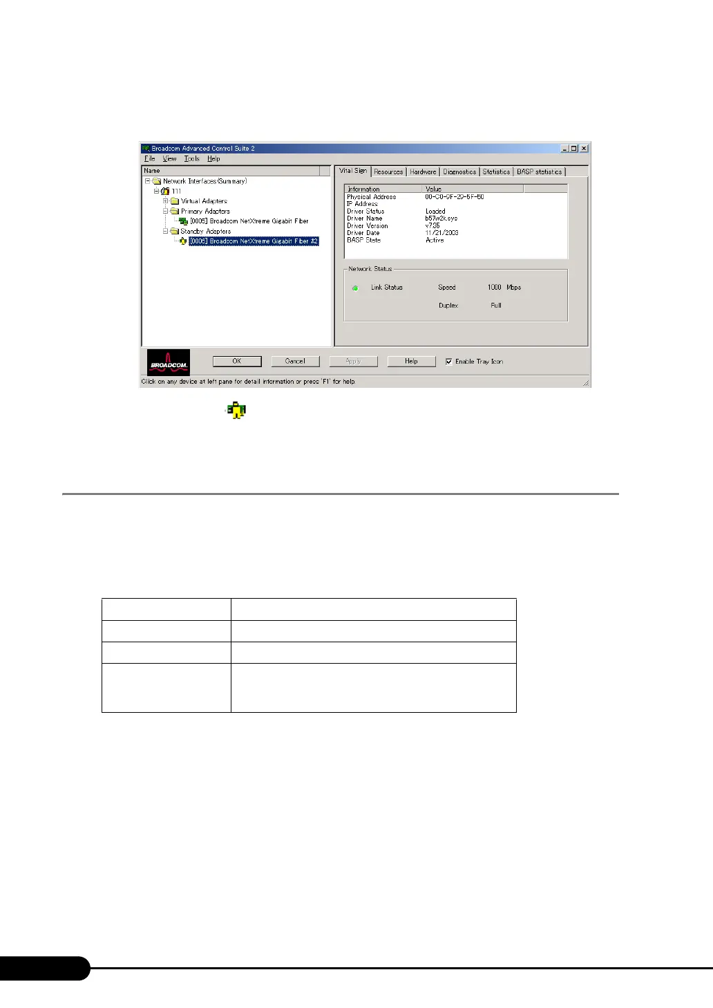 Page #164 background image