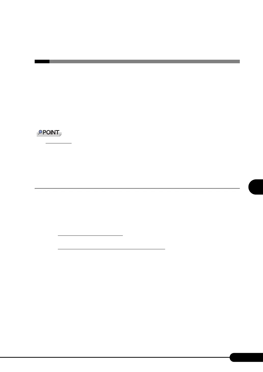 Page #165 background image