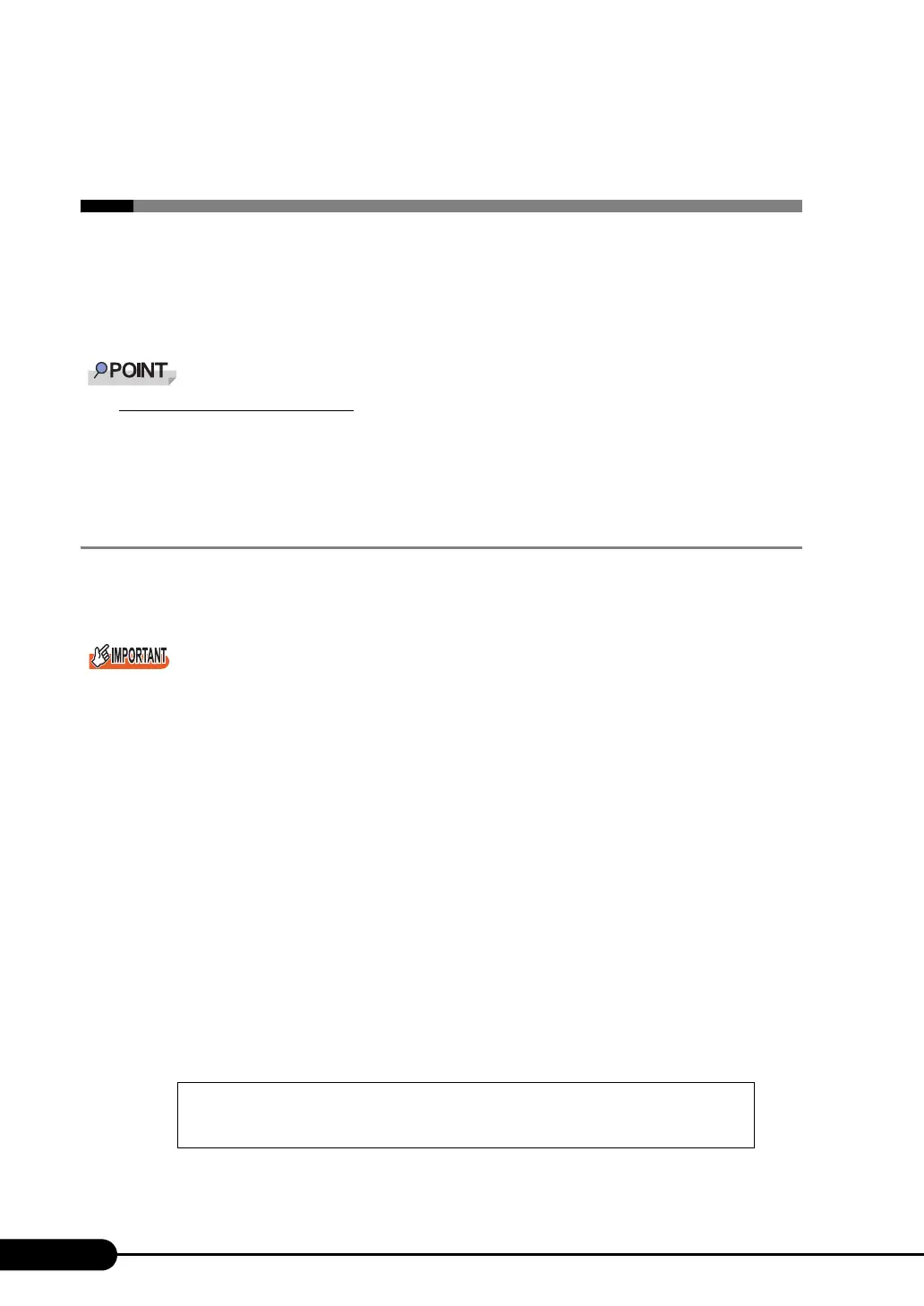 Page #170 background image