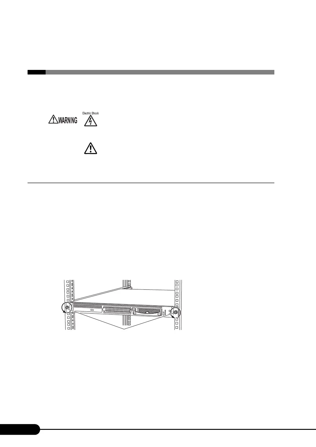 Page #178 background image