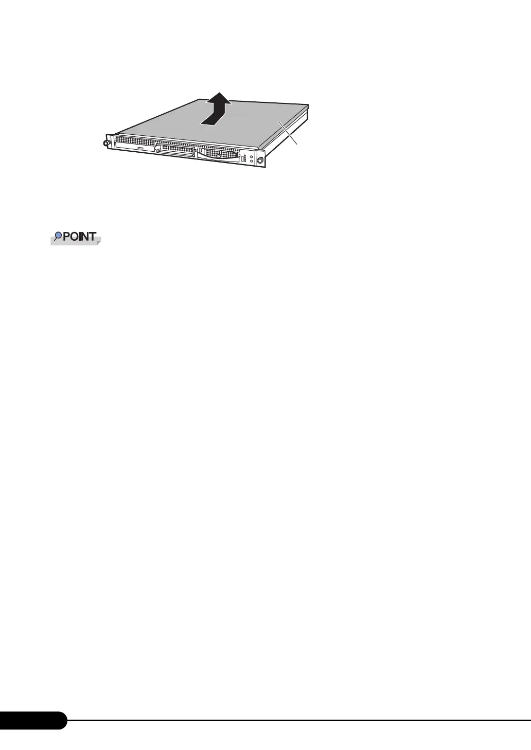 Page #180 background image