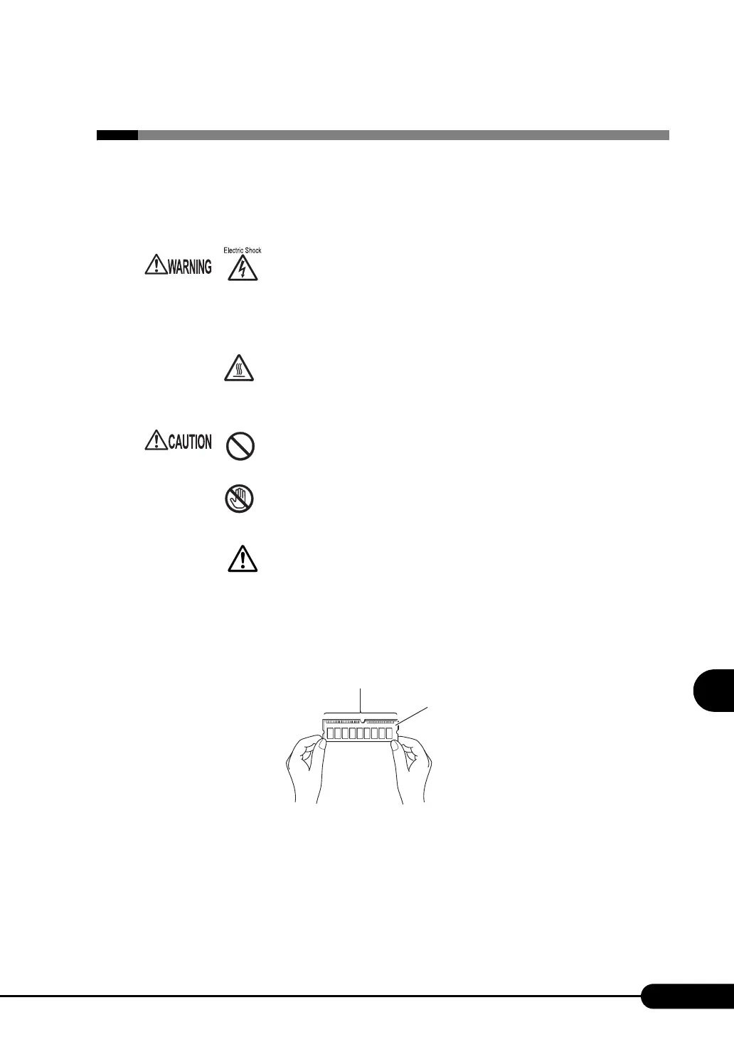 Page #181 background image