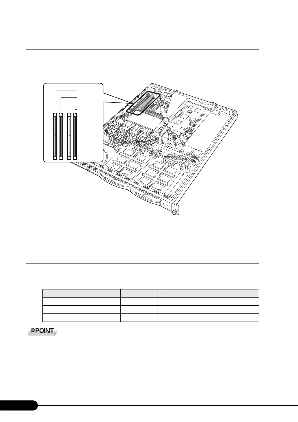 Page #182 background image