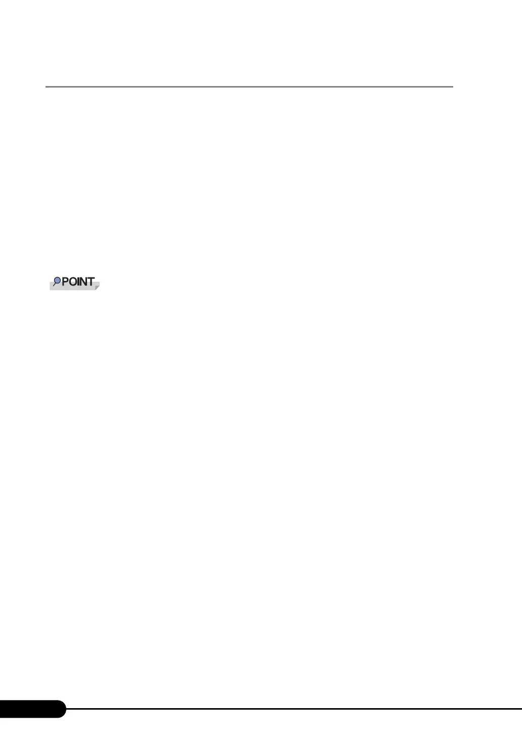 Page #184 background image