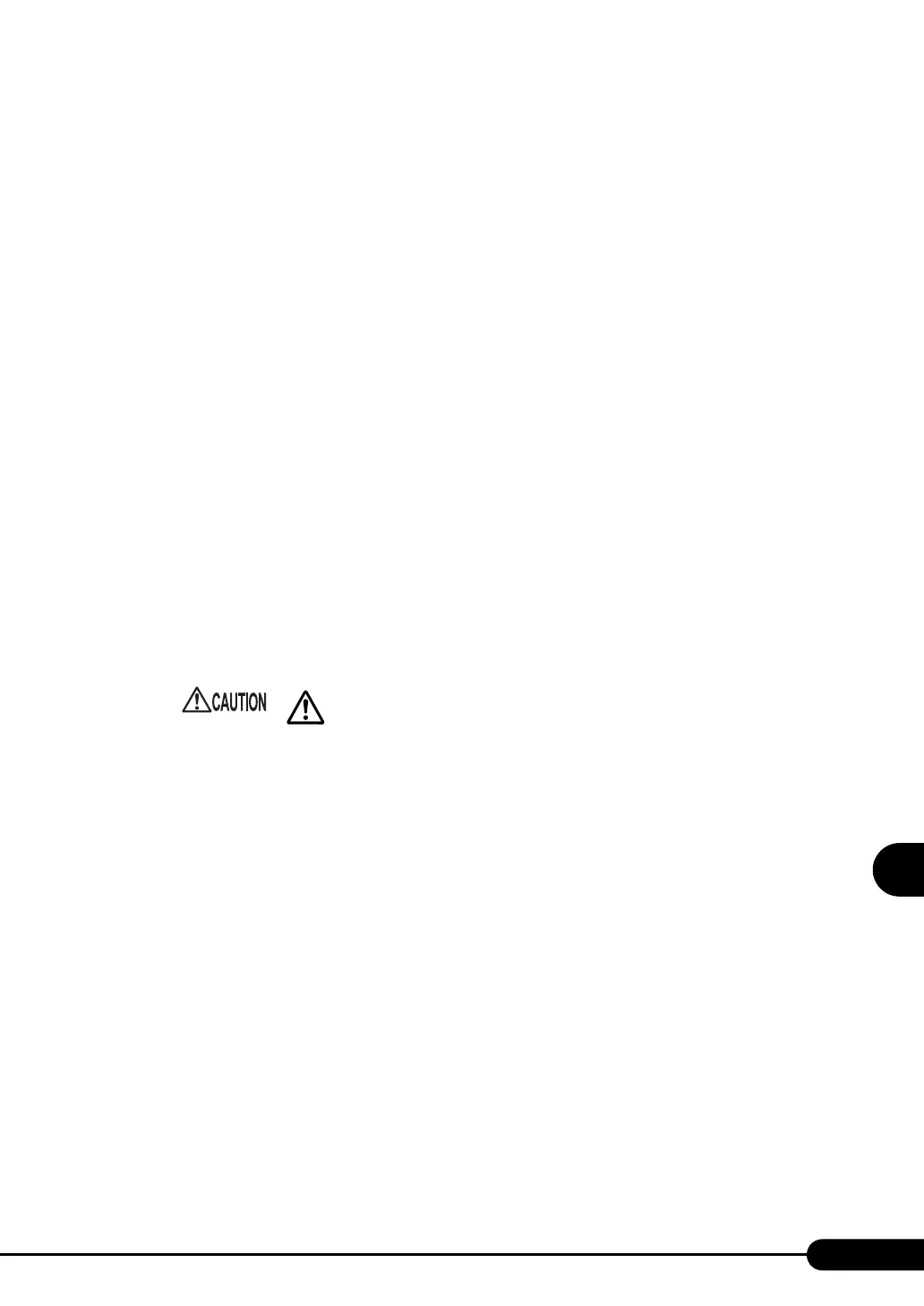 Page #187 background image