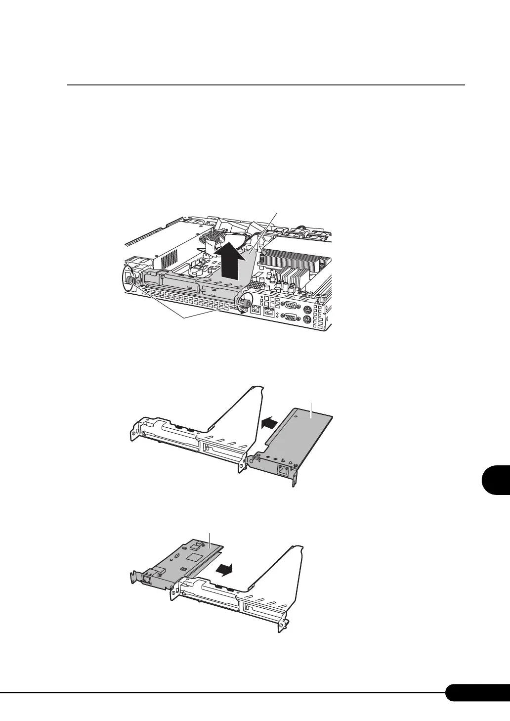 Page #189 background image