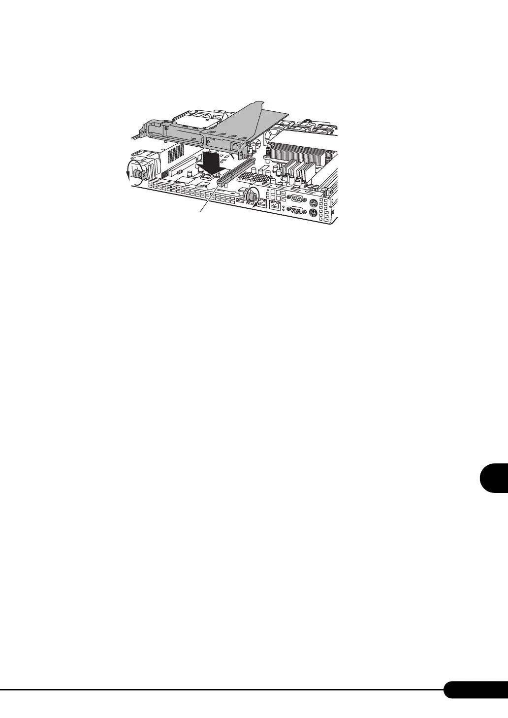 Page #191 background image