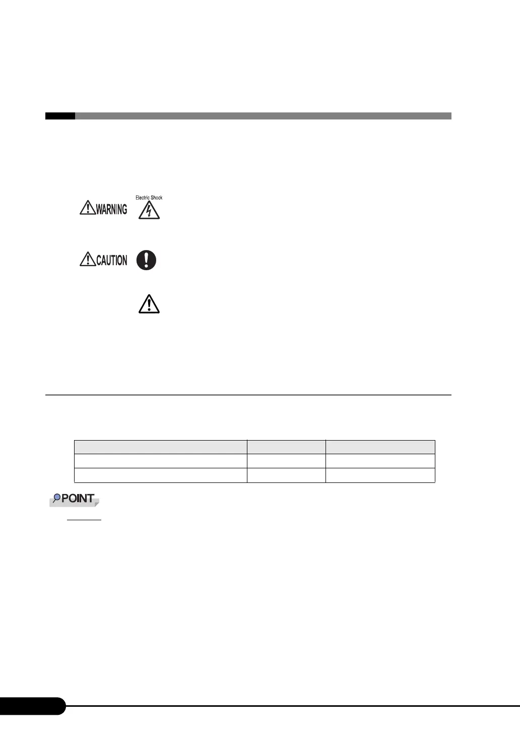 Page #192 background image