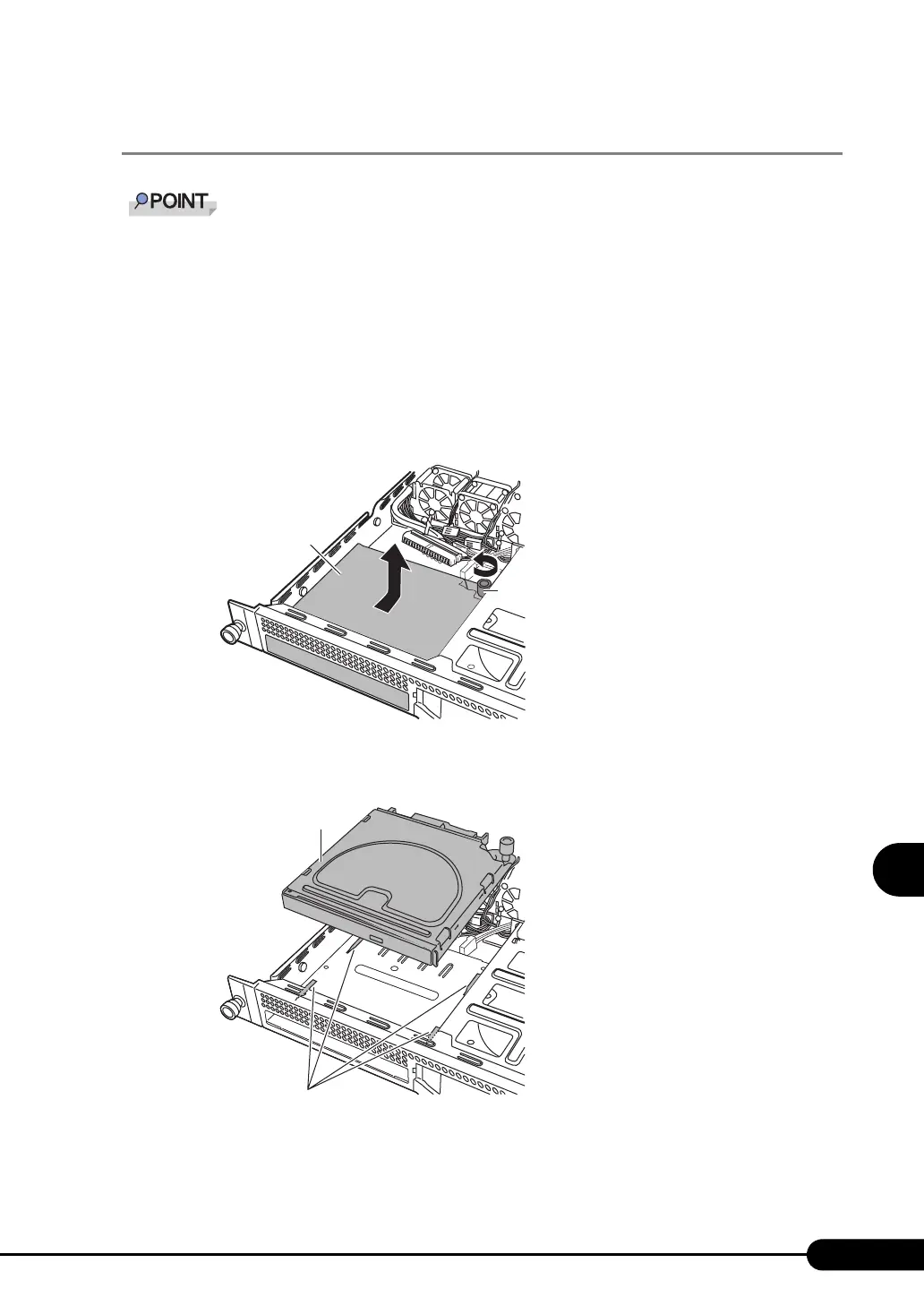 Page #193 background image