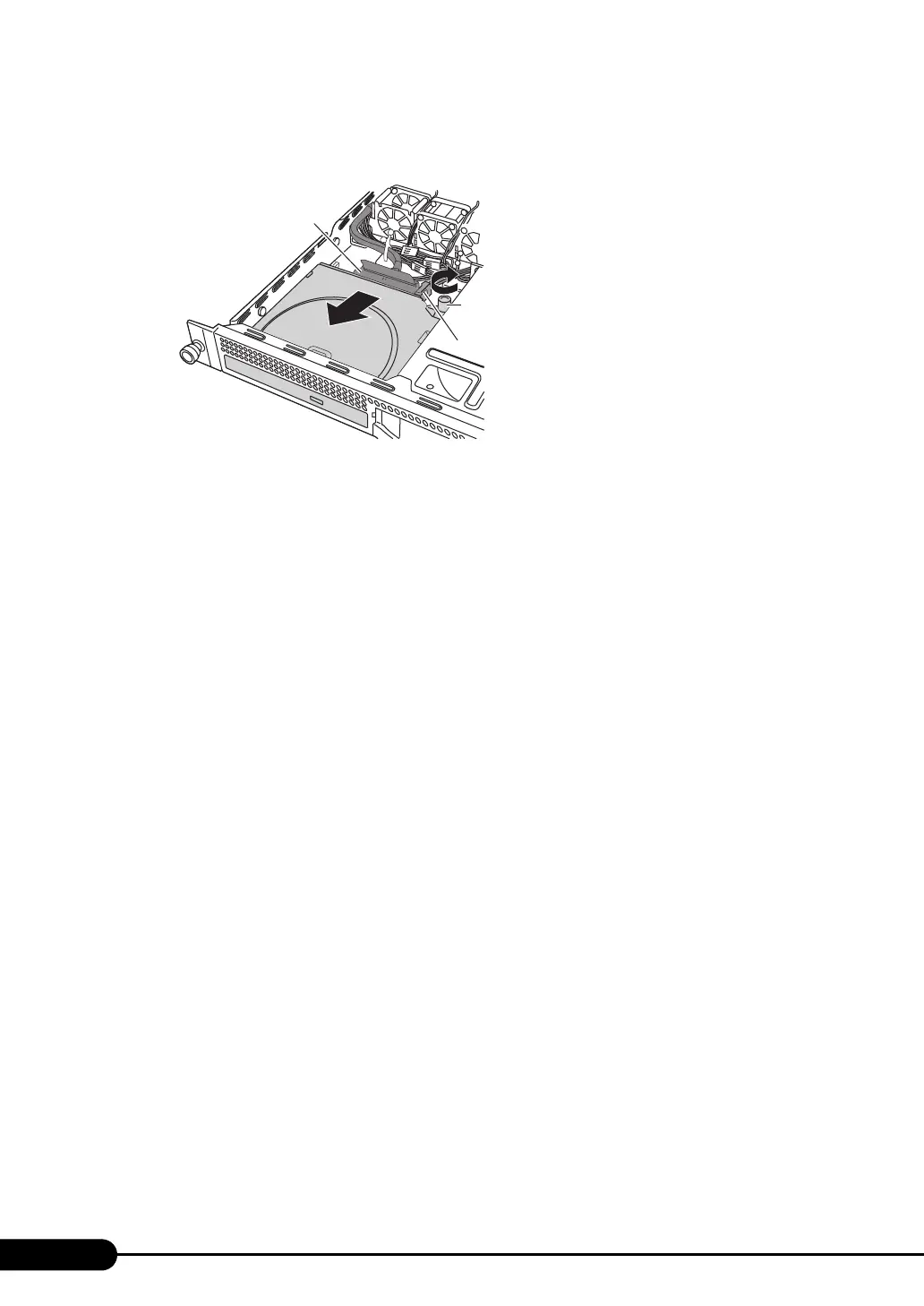 Page #194 background image