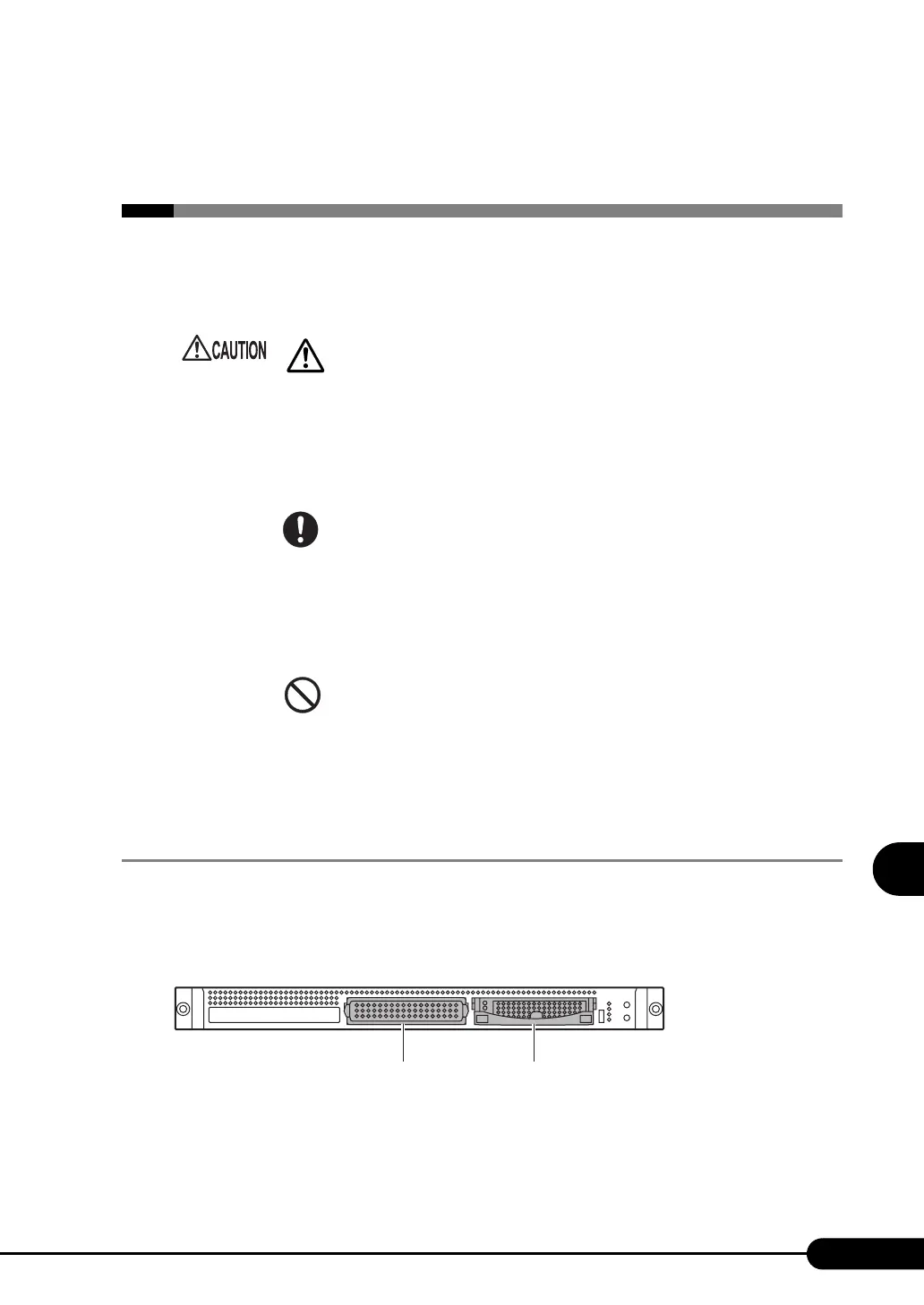 Page #195 background image