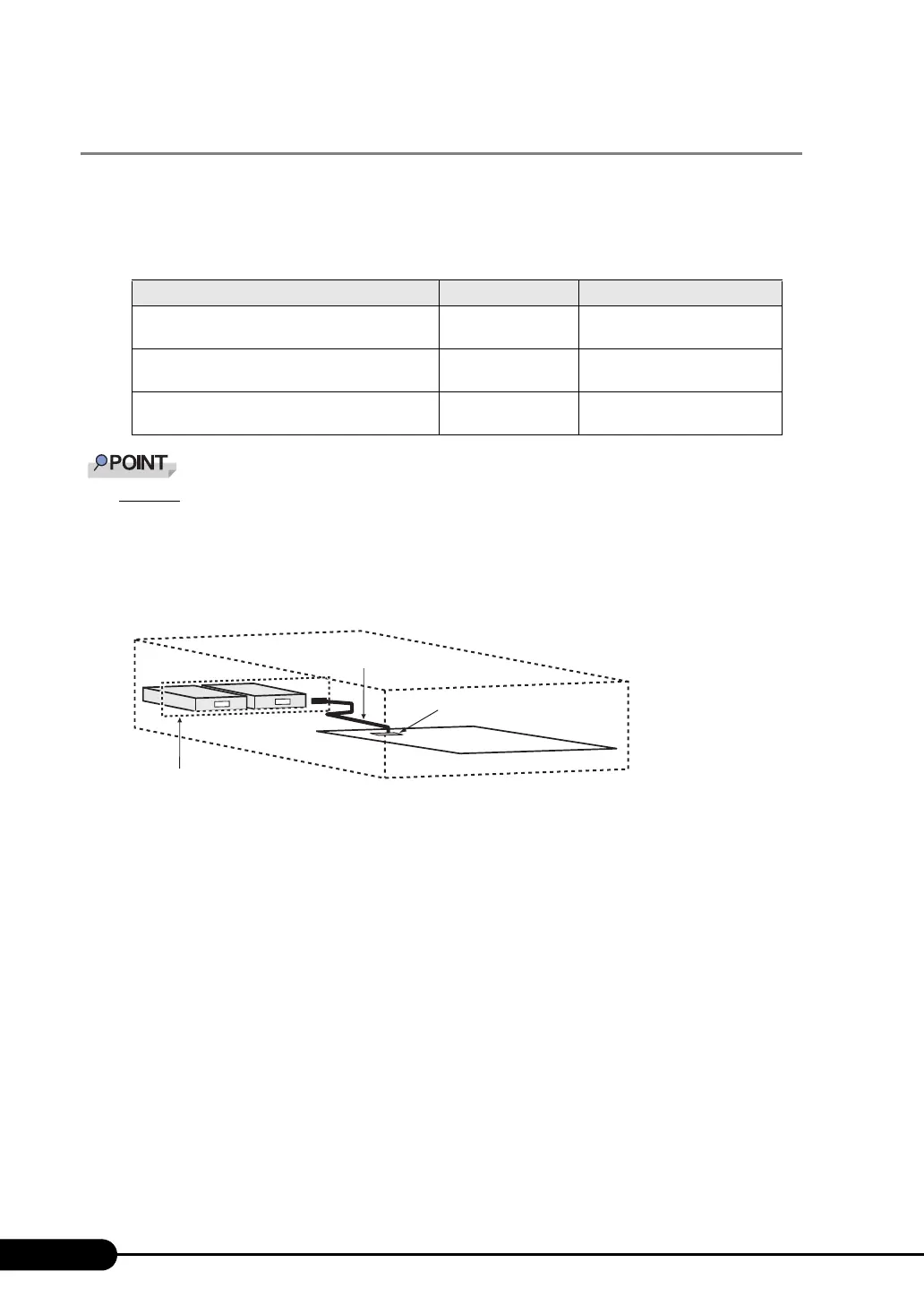 Page #196 background image