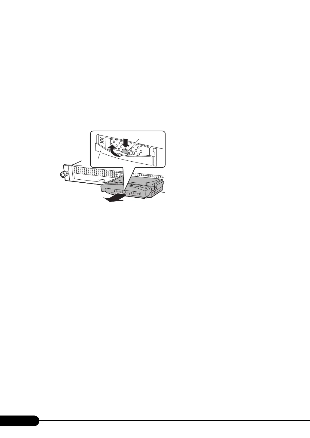 Page #198 background image