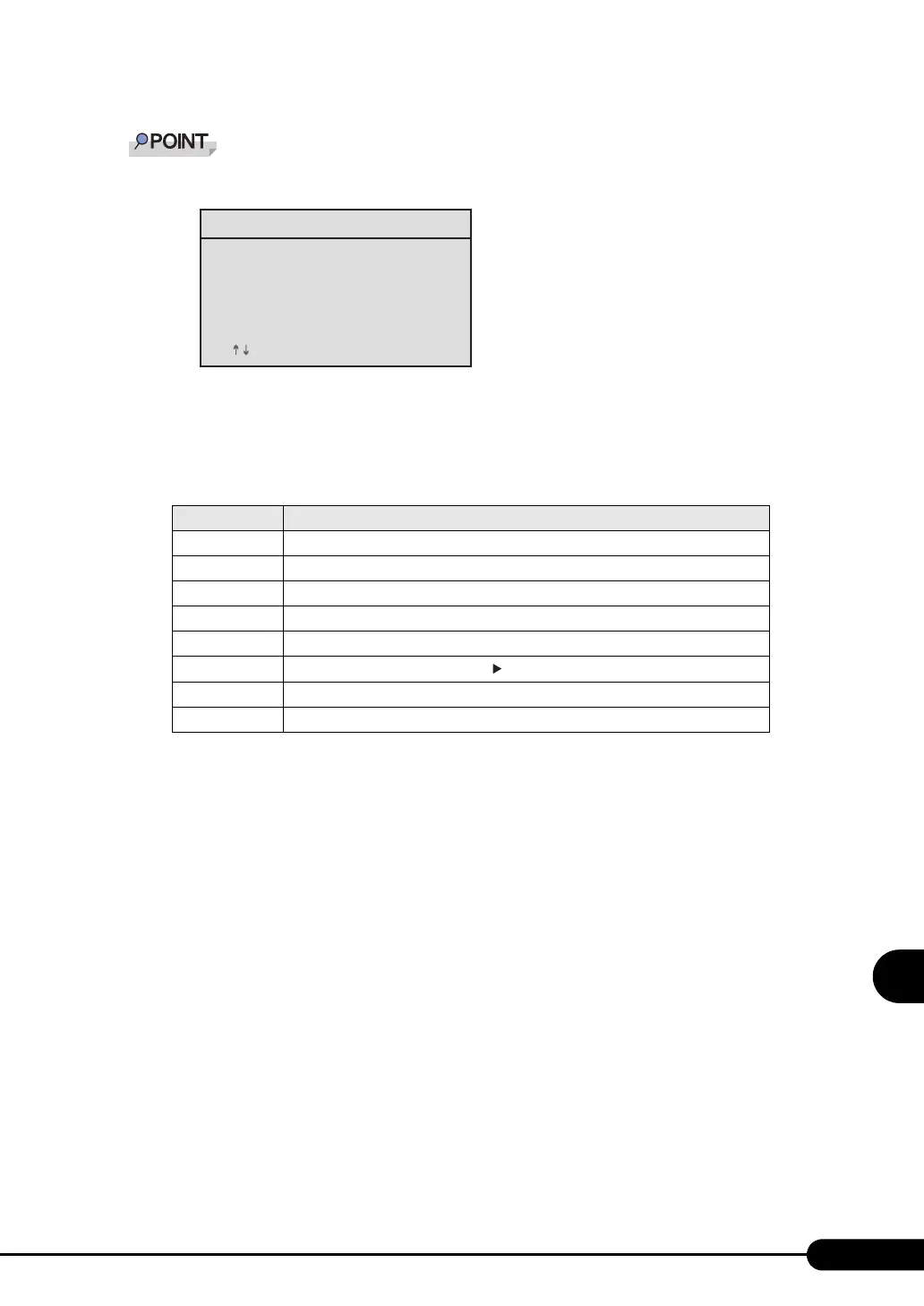 Page #203 background image