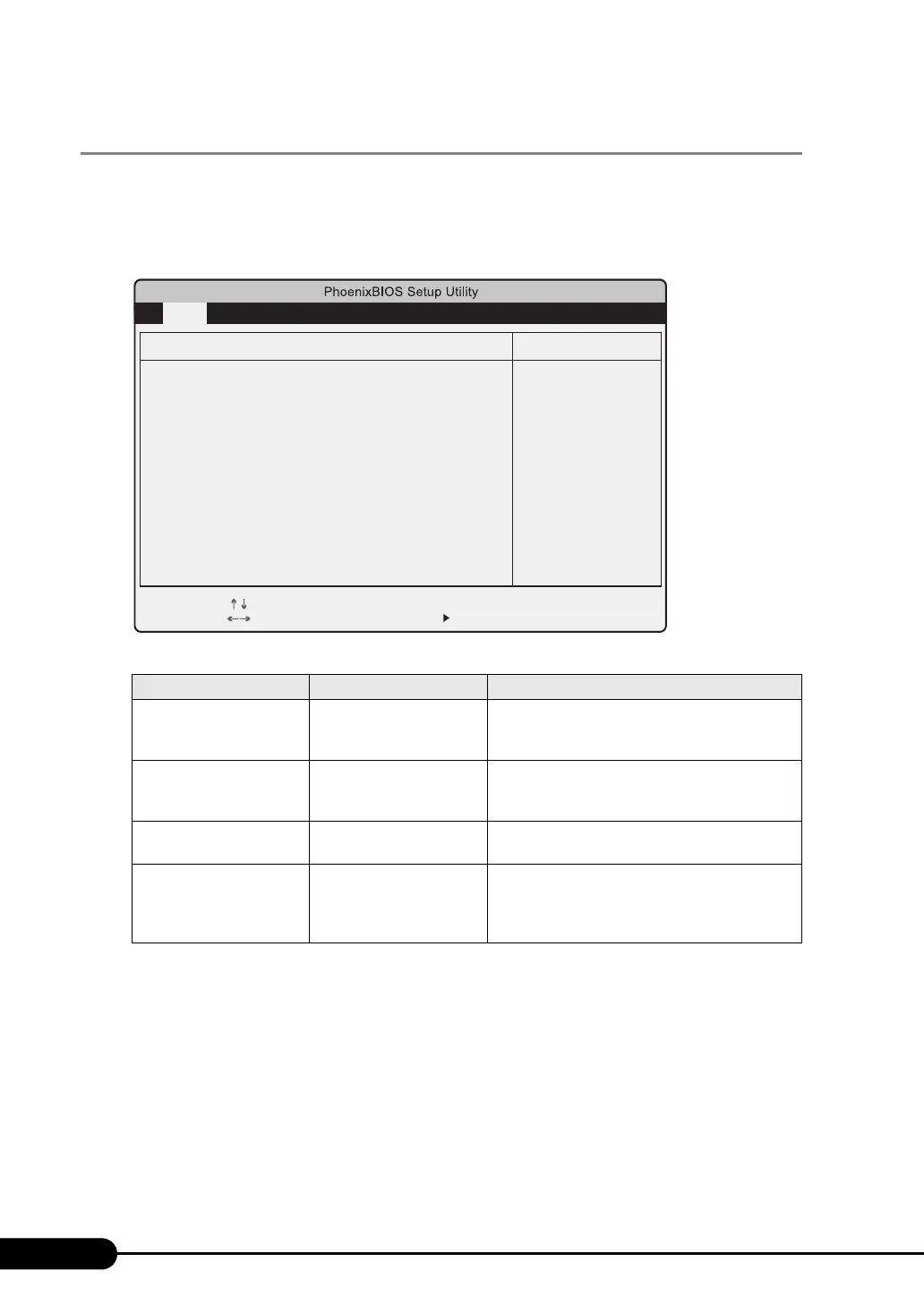 Page #206 background image