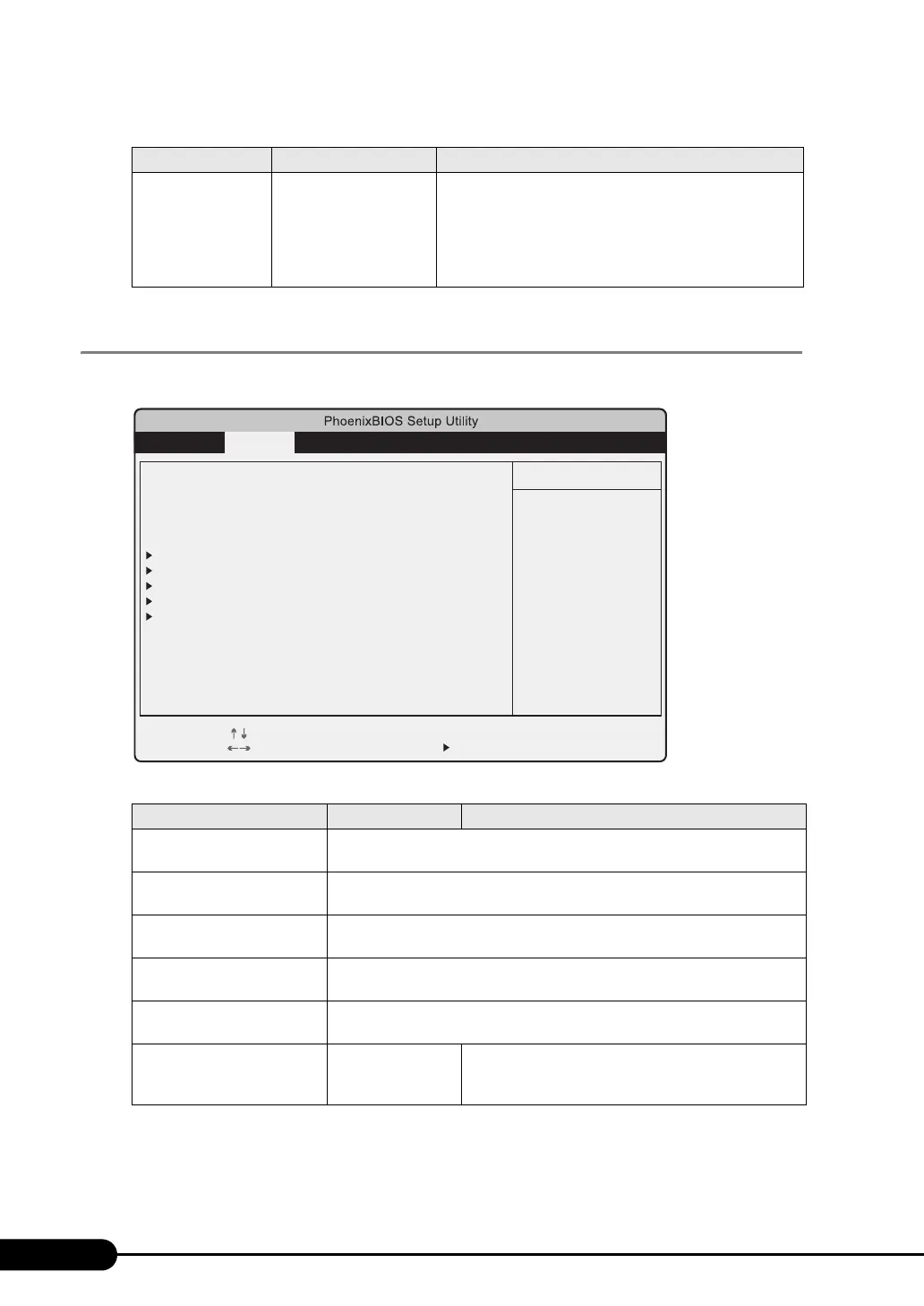 Page #208 background image