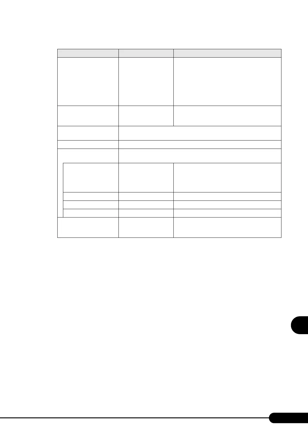Page #215 background image