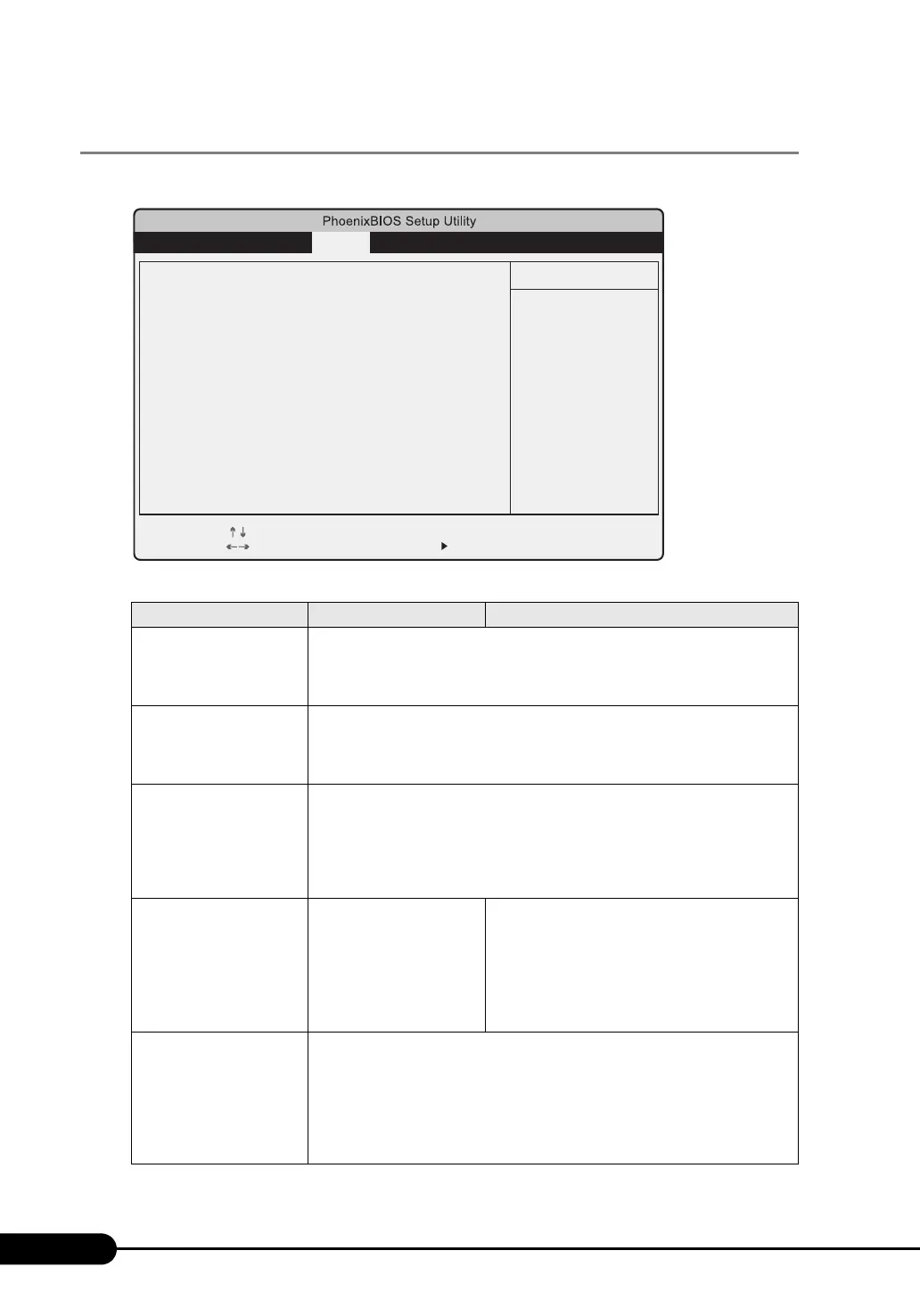 Page #216 background image