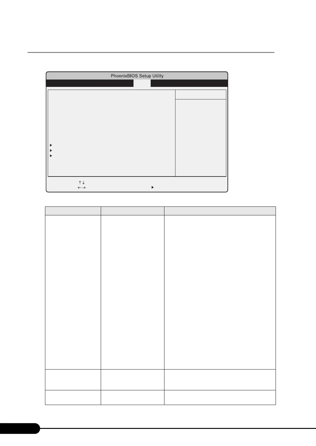 Page #218 background image