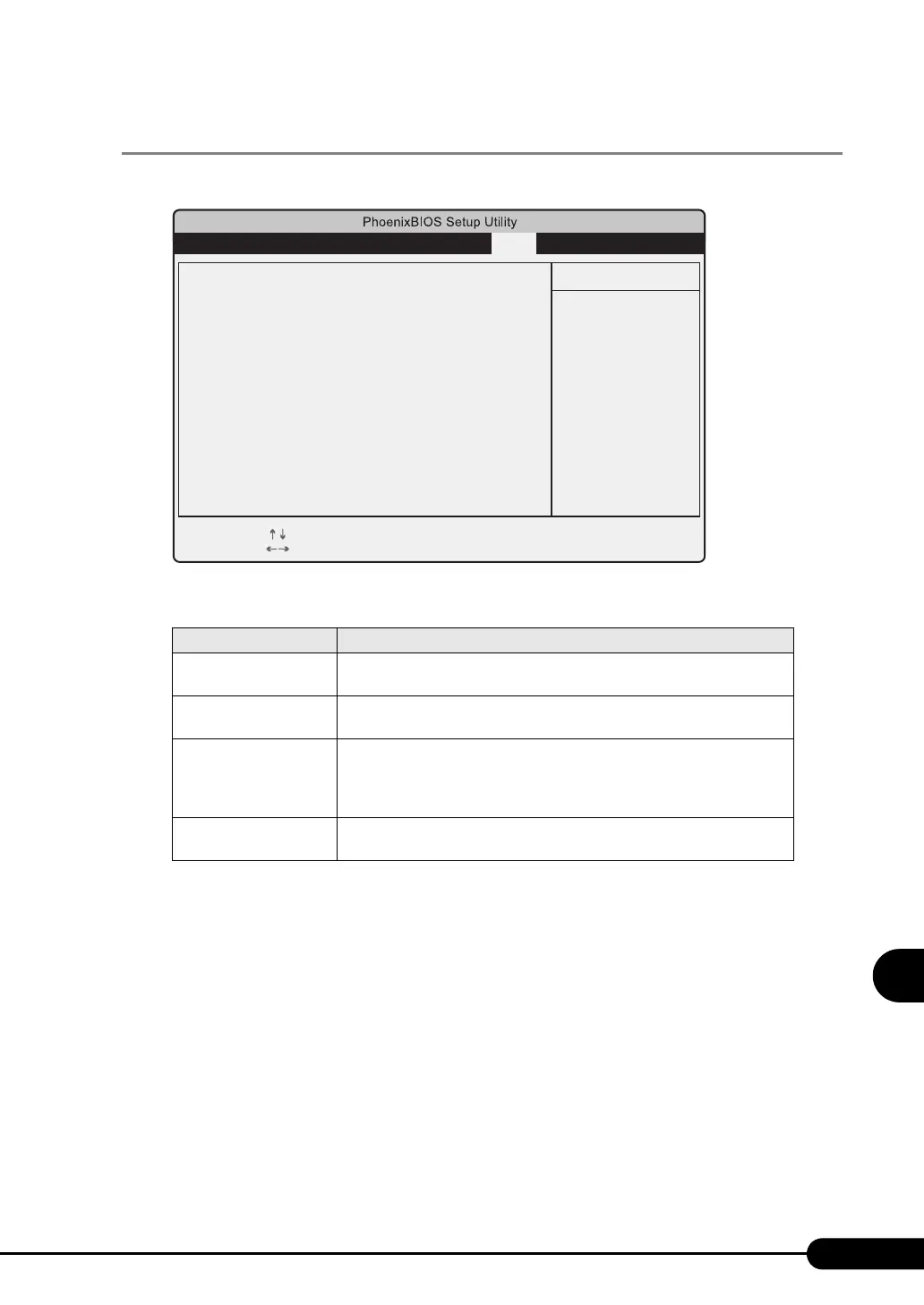 Page #221 background image