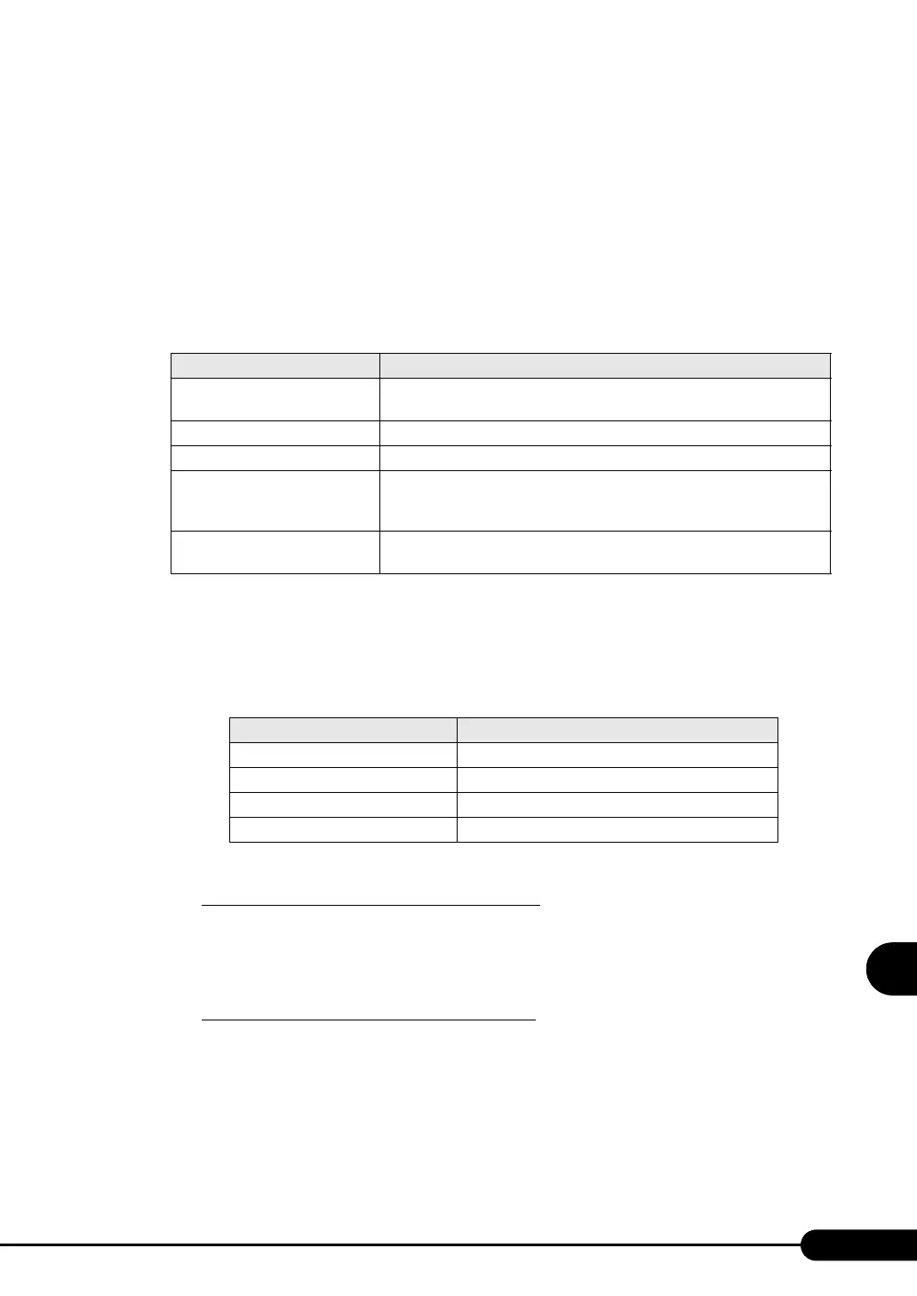 Page #223 background image
