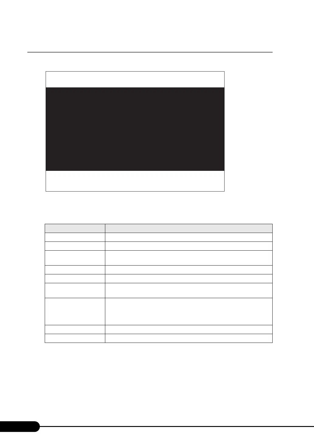 Page #224 background image