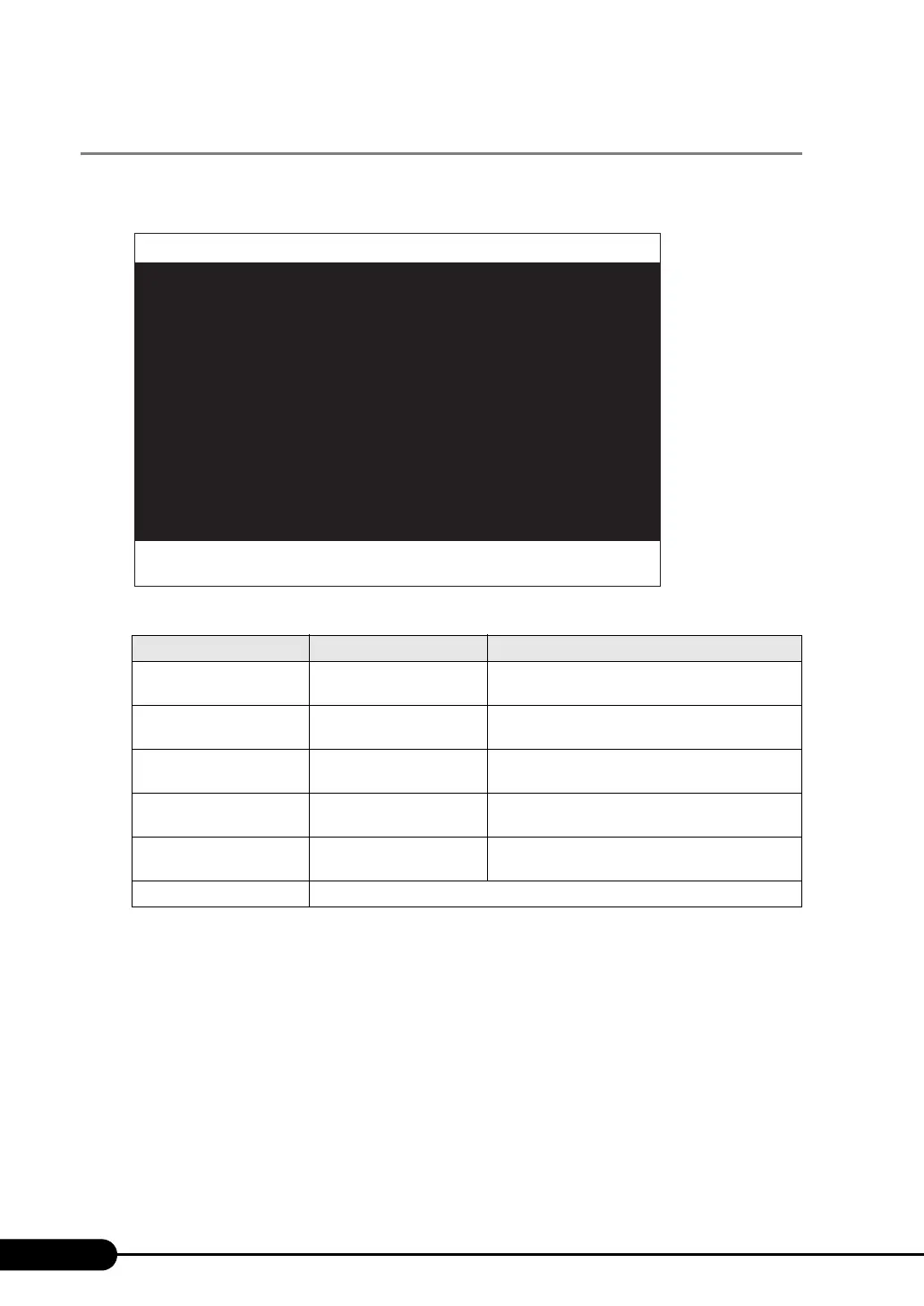 Page #226 background image