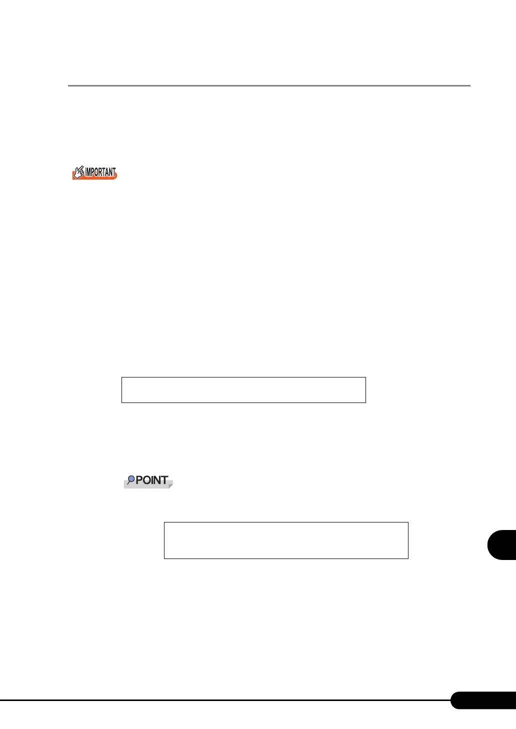 Page #229 background image