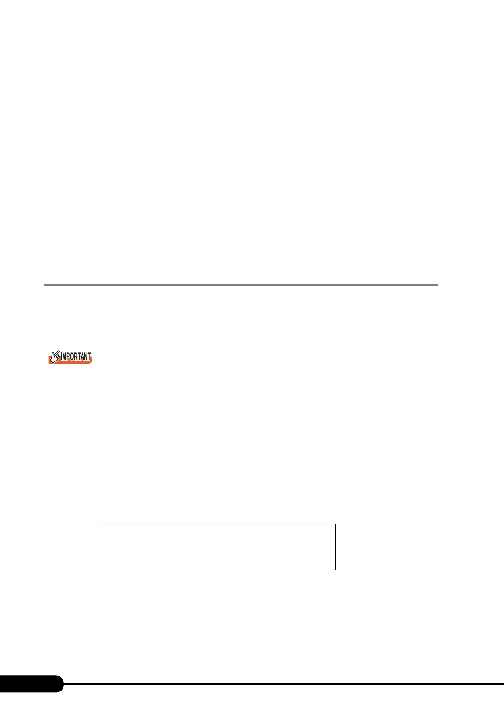 Page #230 background image