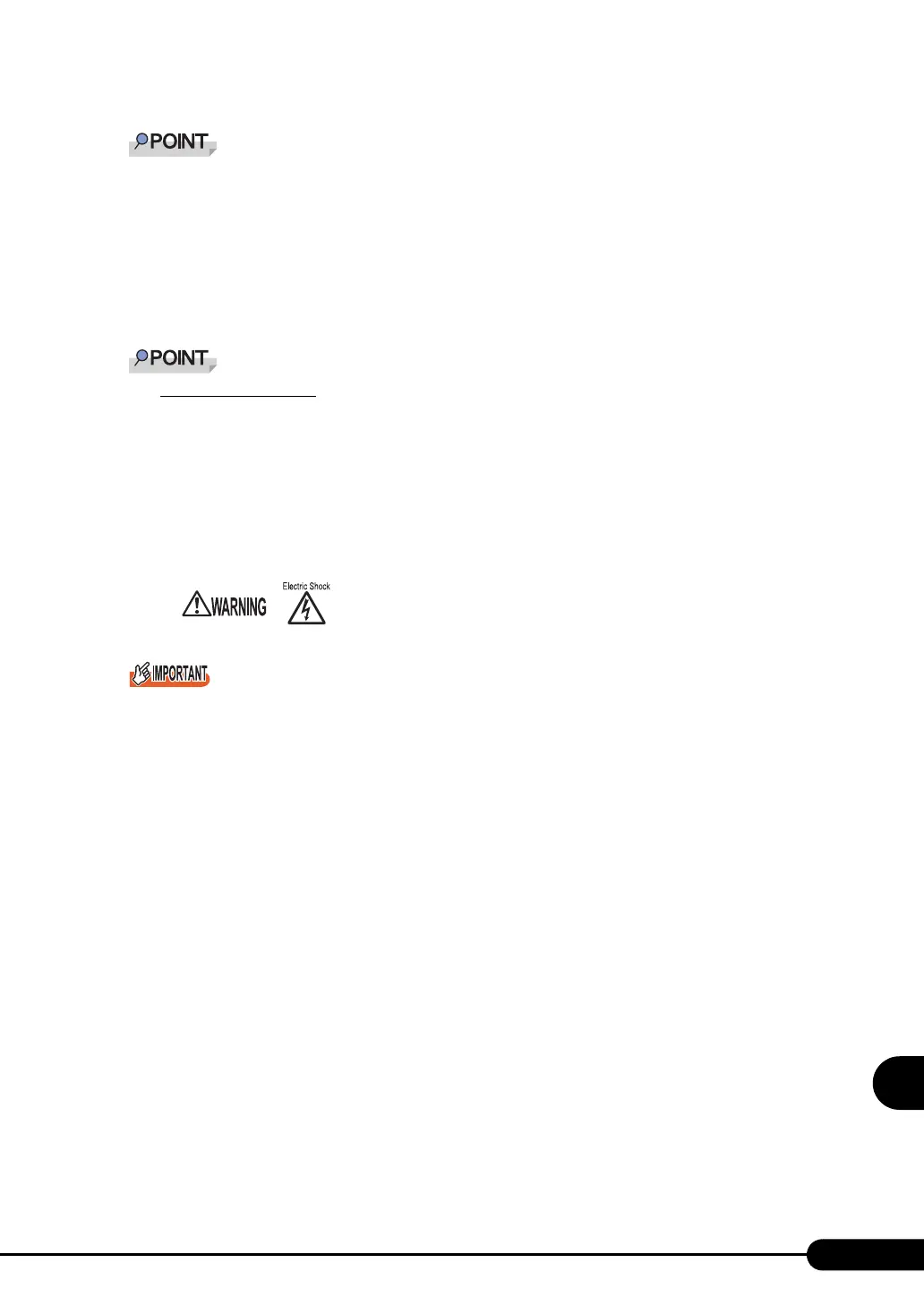 Page #235 background image