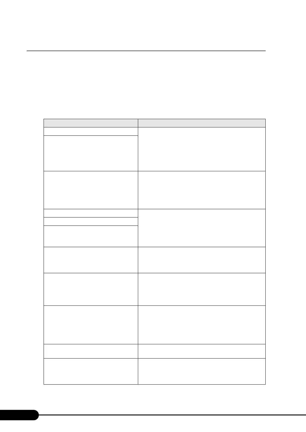 Page #240 background image