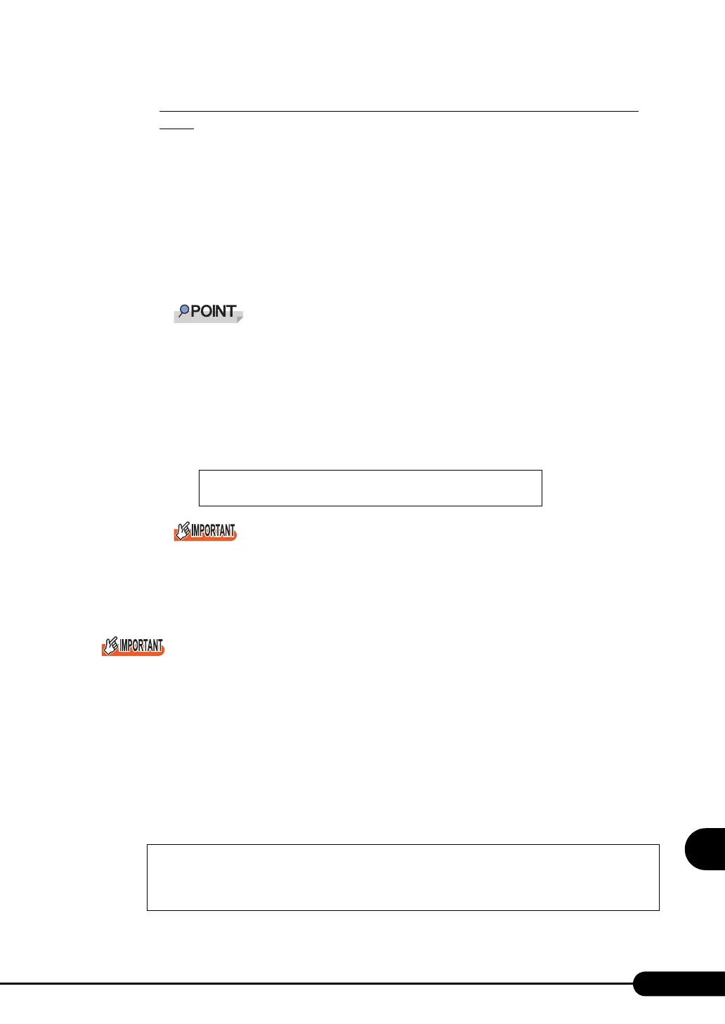 Page #245 background image
