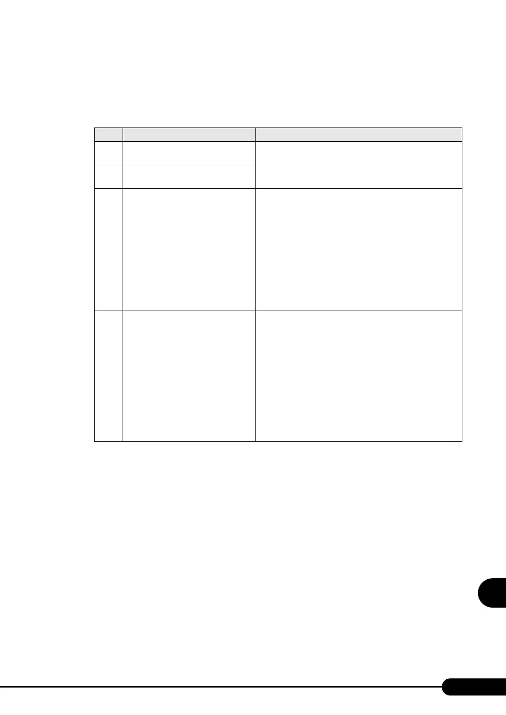 Page #249 background image
