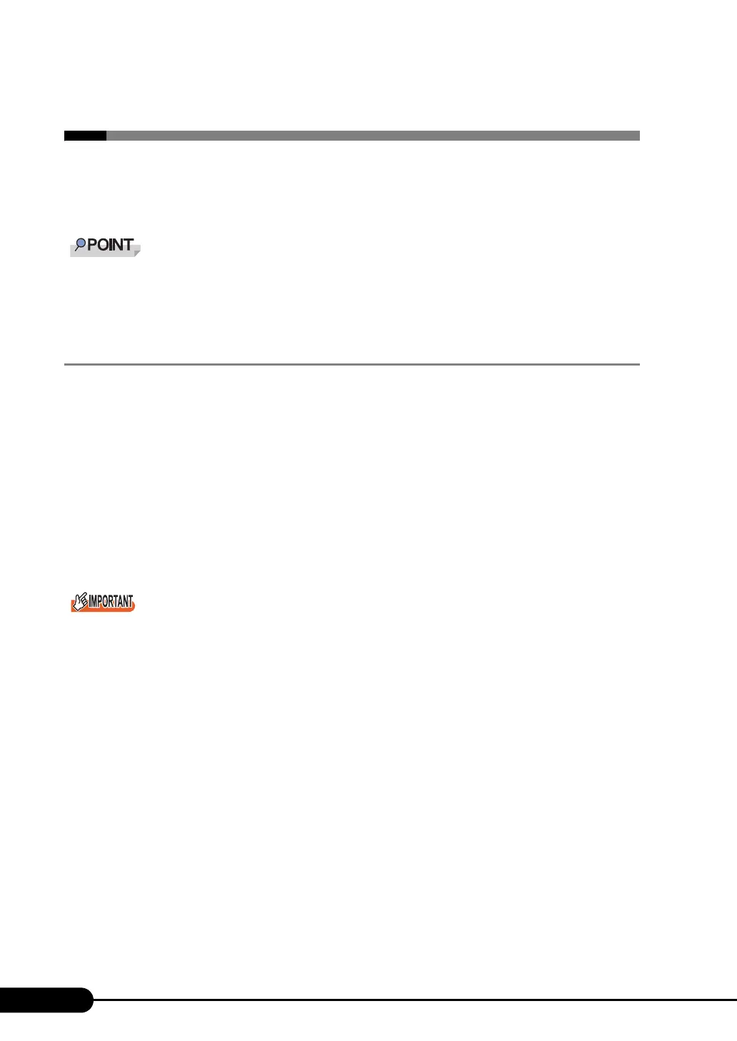 Page #254 background image