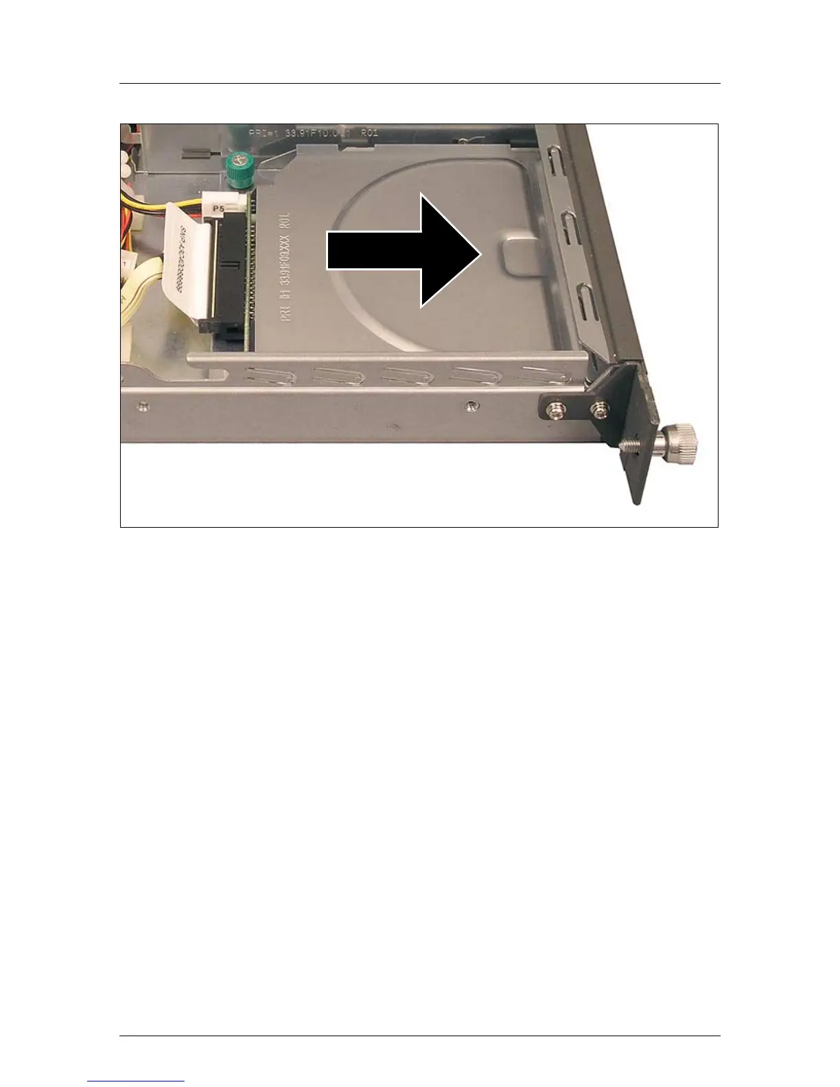 Page #25 background image