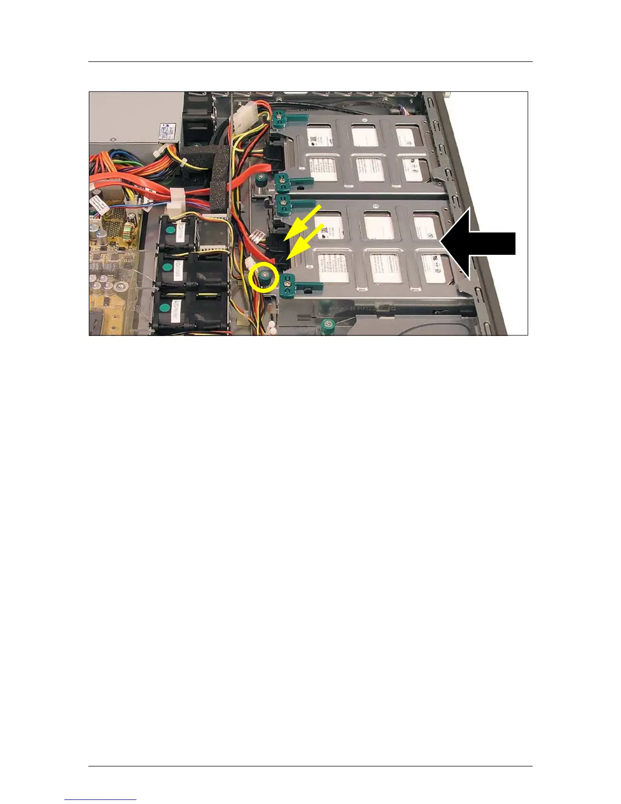 Page #28 background image