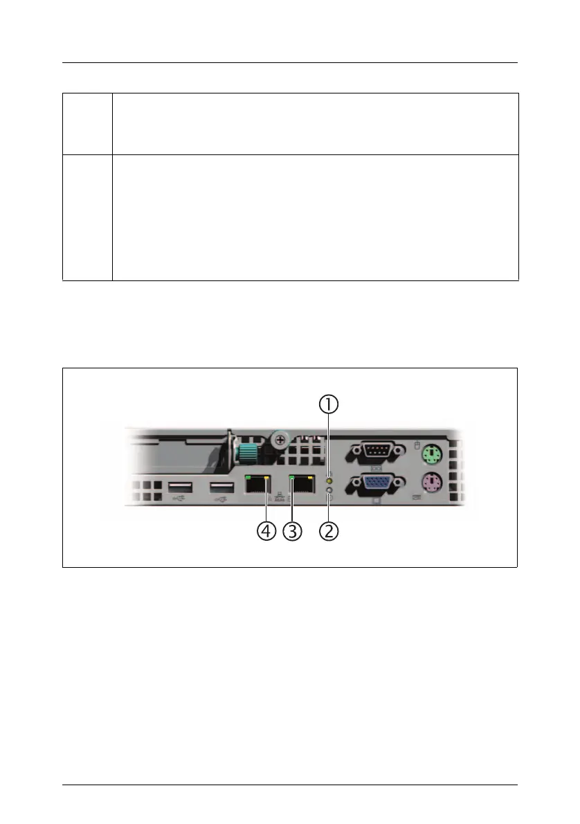 Page #42 background image