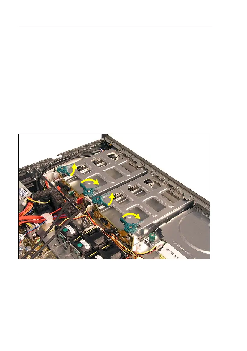 Page #22 background image