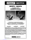 Preview: Operation And Maintenance Manual