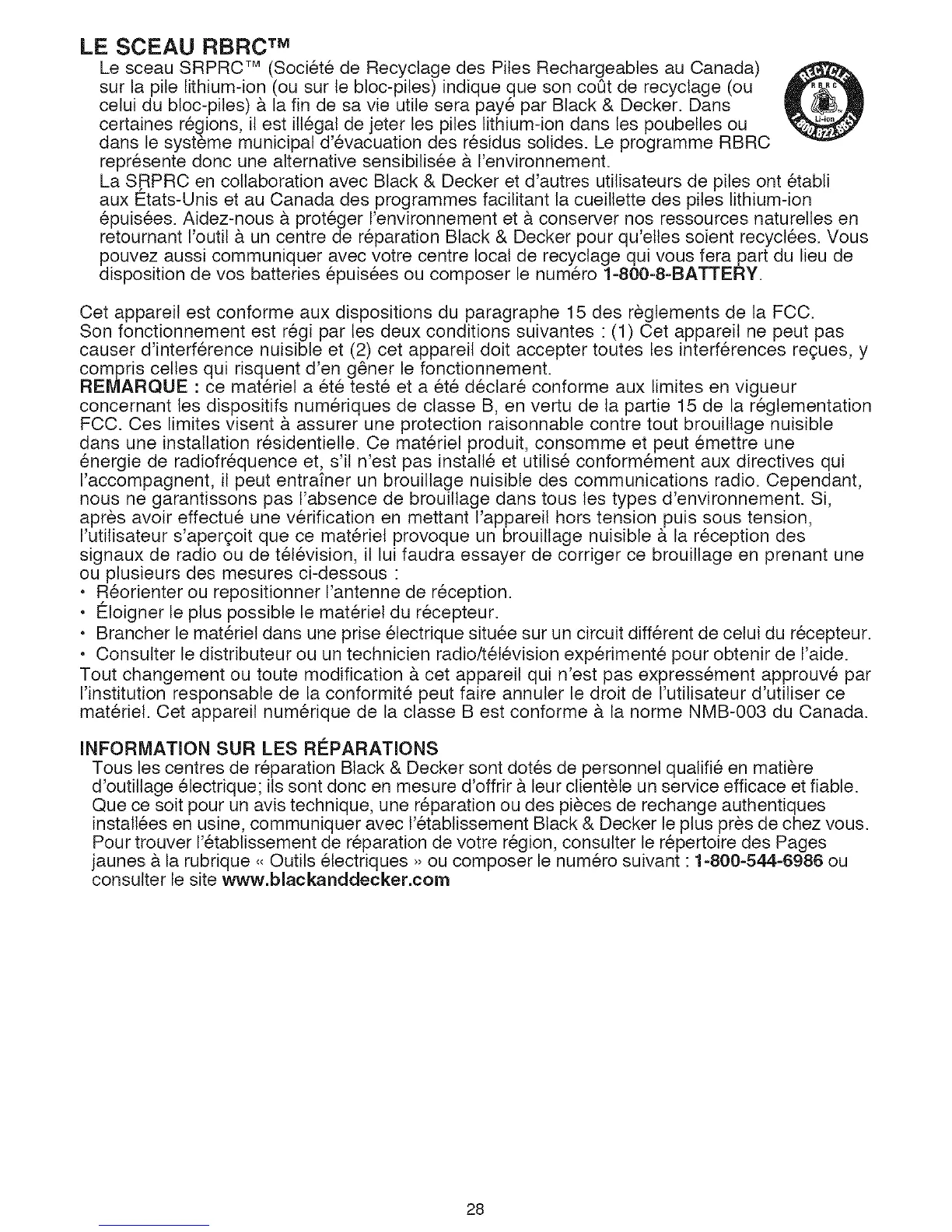 Page #28 background image