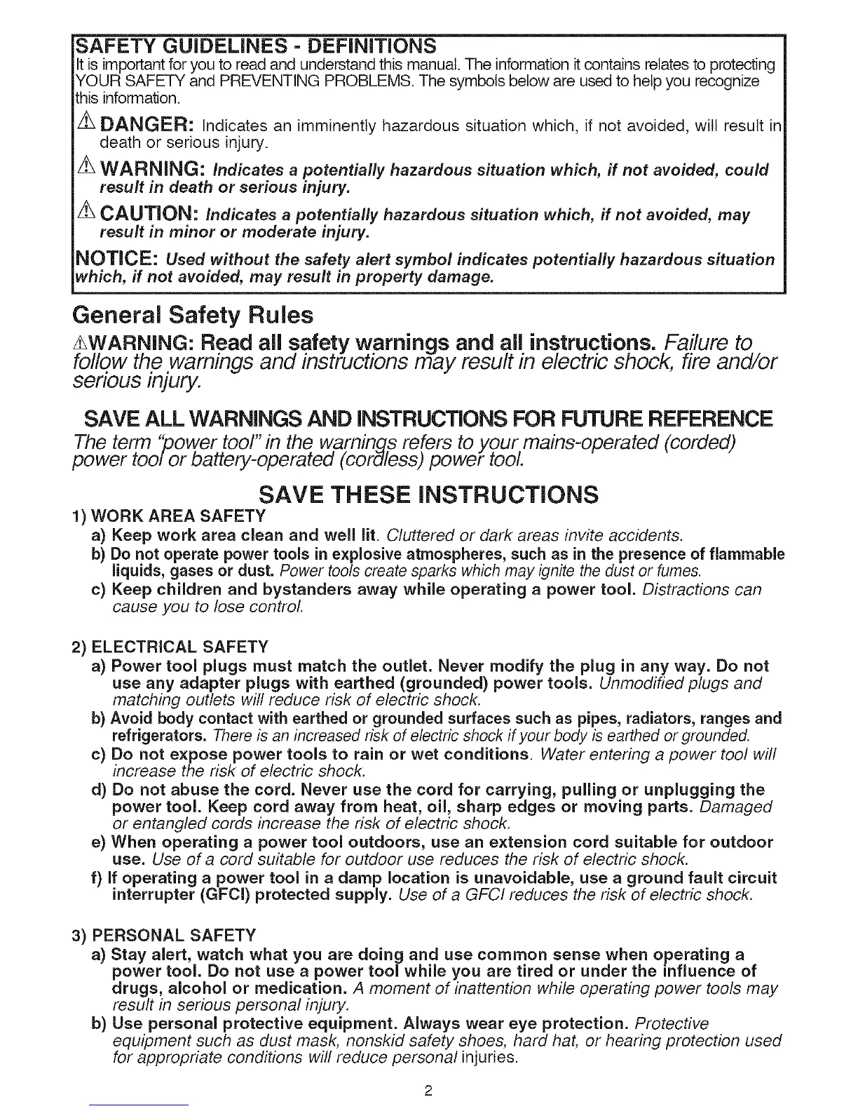 Page #2 background image