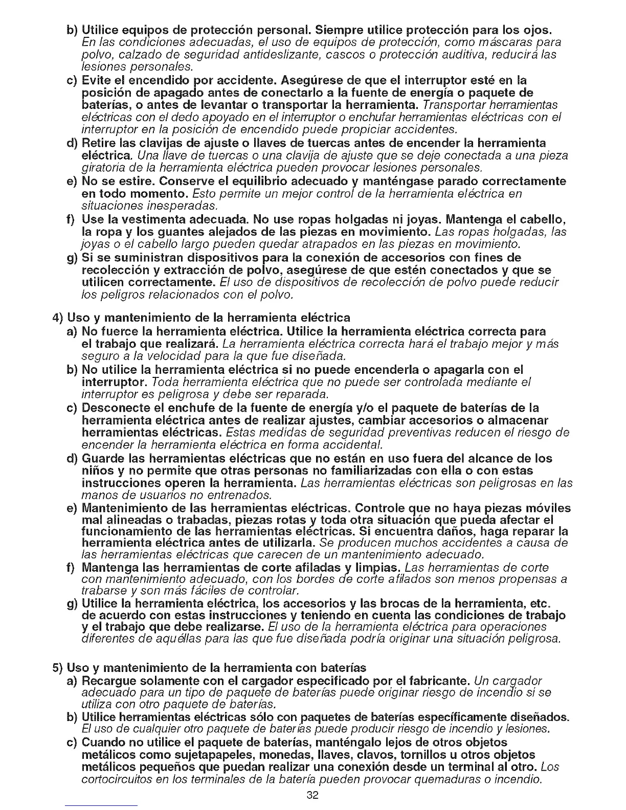 Page #32 background image