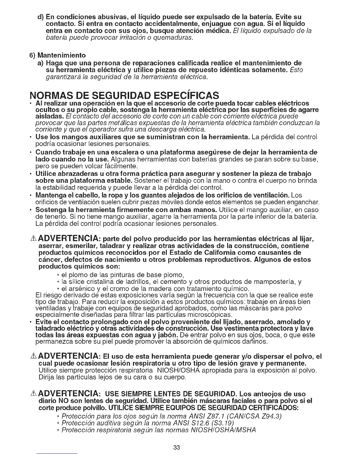 Page #33 background image